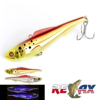 Виб Relax Wagner Vib 70 L119