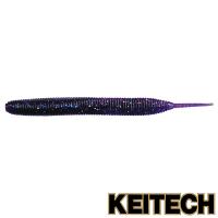 Мягкие приманки Keitech Sexy Impact 2.8 EA04 12шт