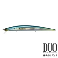 Воблер DUO Tide Minnow Slim 175SP DHA0405
