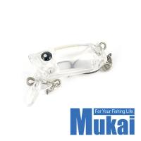Воблер Mukai O-Pera 27F SK101