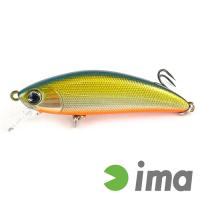 Воблер Ima Sukari  50SS 112