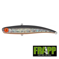 Виб Frapp Whiphead 115 Slim HV 03