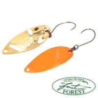 Блесна Forest Miu Standard 2.2 04
