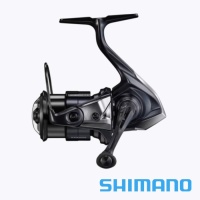 Катушка Shimano 26 Vanquish CE C2000S