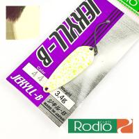 Блесна Rodio Craft Jekyll-B 3.4 44