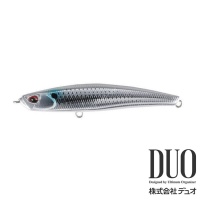 Воблер DUO Bay Ruf Seek Heavy 68HW ASA3513