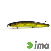 Воблер Ima Flit 120 114