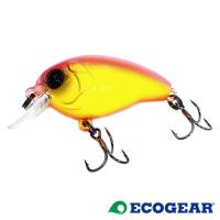 Воблер Ecogear CK 40F07 514