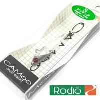 Виб Rodio Craft CAMoo (Kamu) 4.2gr 01