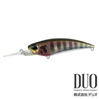 Воблер DUO Realis Shad 59MR SP ADA3058