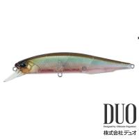 Воблер DUO Realis Jerkbait 100SP GEA3006