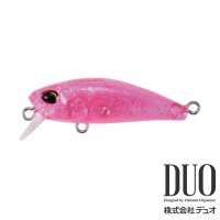 Воблер DUO Tetra Works Toto Fat 35F CCC0554