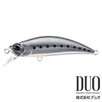 Воблер DUO Spearhead Ryuki 50S SW MCC3515