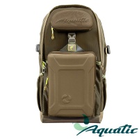Рюкзак Aquatic Р-42Х
