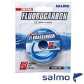 Fluorocarbon 30m