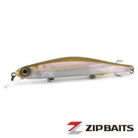 Воблер ZipBaits Orbit 110SP-SR 817