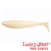 Мягкие приманки Lucky John Joco Shaker 4.5 F33 3шт