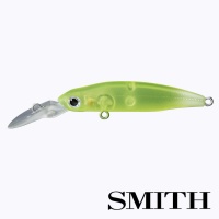 Воблер Smith Still Area Tune 03