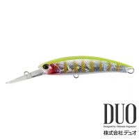 Воблер DUO Realis Fangbait 140DR ADA3305