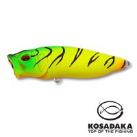 Воблер Kosadaka Takao 70 TT