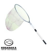 Подсак Kosadaka LNTARL60-240