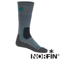 Носки Norfin T1P Women Target L (38-40)