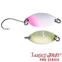 Блесна Lucky John Pepa 2.2 052