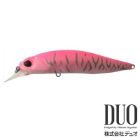 Воблер DUO Realis Rozante 77SP CCC3019