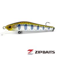 Воблер ZipBaits Rigge 56S 810