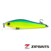 Воблер ZipBaits Rigge 56S 078