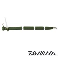 Стик Daiwa Masu No Koeda Dark Olive