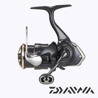 Катушка Daiwa 26 Freams LT1000S-P