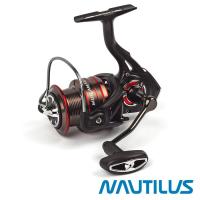 Катушка Nautilus Muramasa 3000