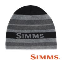 Шапка Simms Everyday Beanie (Carbon Stripe)