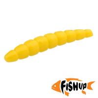Мягкие приманки FishUp Morio 1.2 103 12шт