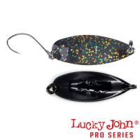 Блесна Lucky John TR Ayu 3.5 009