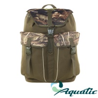 Рюкзак Aquatic РД-02