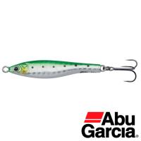 Пилькер Abu Garcia Fast Cast 14gr Green Sardine