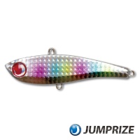 Виб Jumprize Chata Bee 85 01