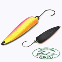 Блесна Forest Realize Native 6.1 10