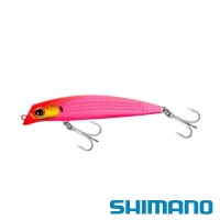 Воблер Shimano Exsence Goliath Hi 95F 018
