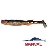 Мягкие приманки Narval Biggy Boy 26 034