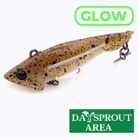 Виб Daysprout Belloga Kitiya Orikara Squid Gelato Modoki