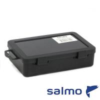 Коробка Salmo Ice Lure Special 2020-01