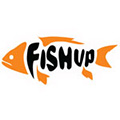 FishUp FishUp