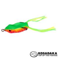 Лягушка Kosadaka LF21 C92