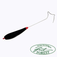 Релизер Forest Tomahawk Releaser II Red