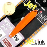 Блесна I Jet Link Sword 0.9 Orekin