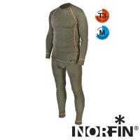 Термобелье Norfin Atlantic Classic Pro L