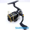 21 Soare XR 21 Soare XR